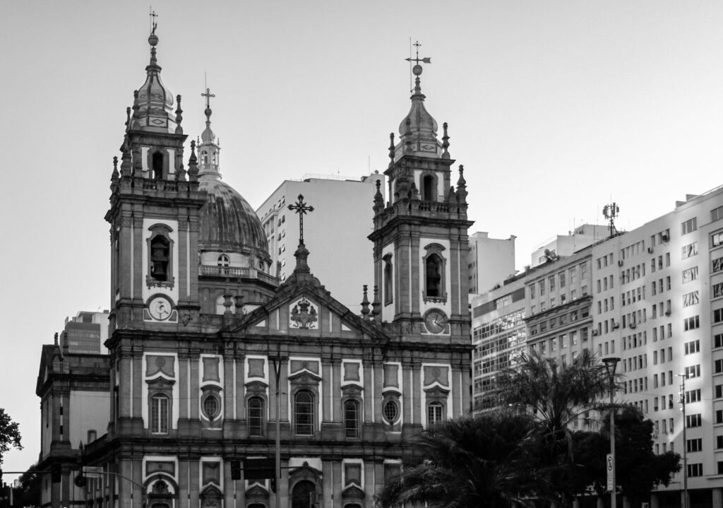 Foto: Rodrigo Menezes / Pexels