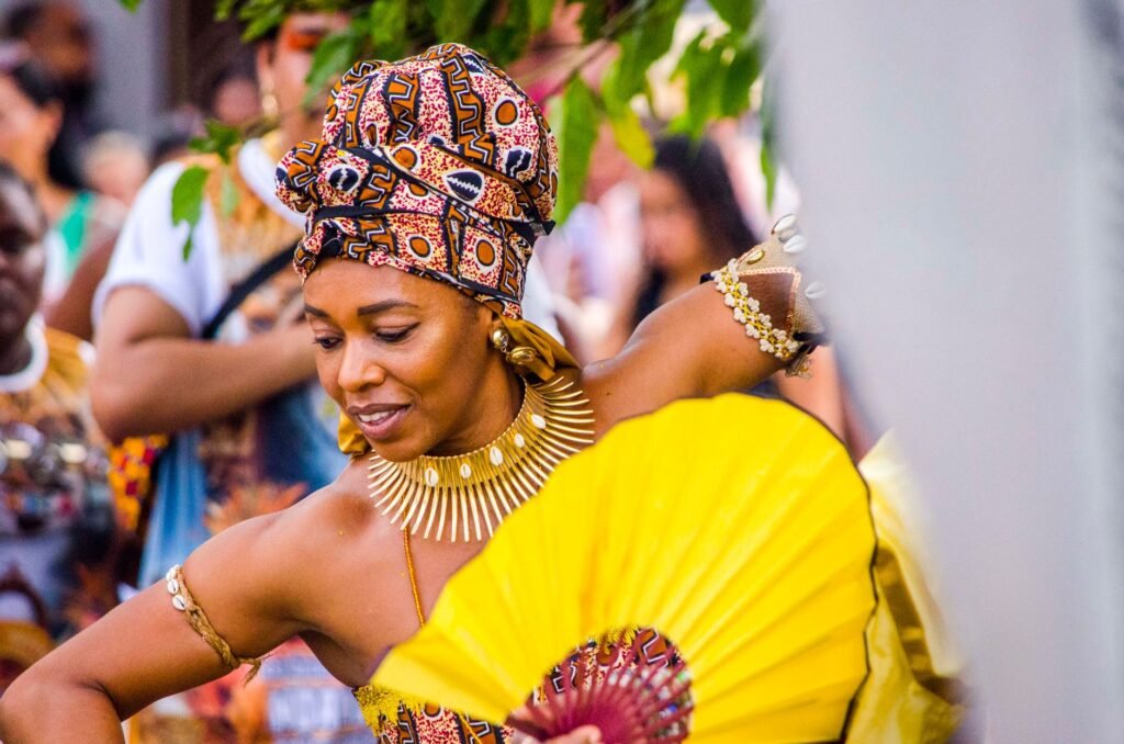 Foto: Aztec Produtora / Pexels