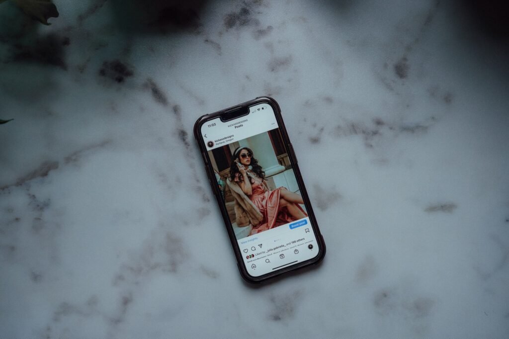 Foto: Lance Reis / Pexels
