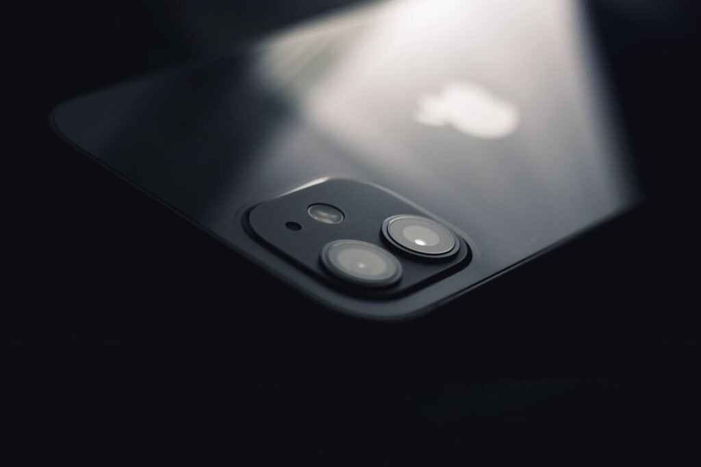 Foto: Calil Encarnación / Pexels