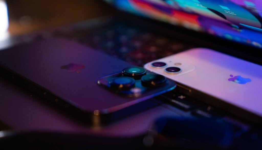 Foto: Rickie-Tom Schünemann / Pexels