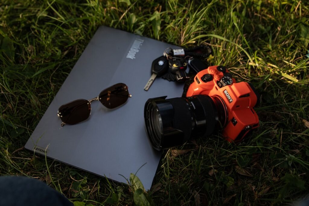 Foto: iddea photo / Pexels