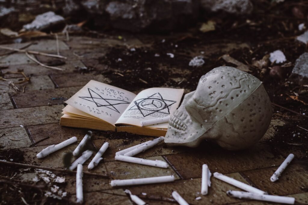 Foto: Joy Marino / Pexels