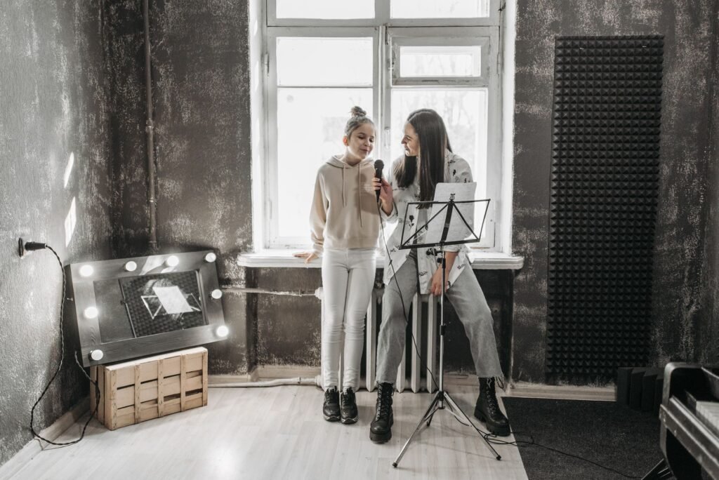 Foto: Pavel Danilyuk / Pexels