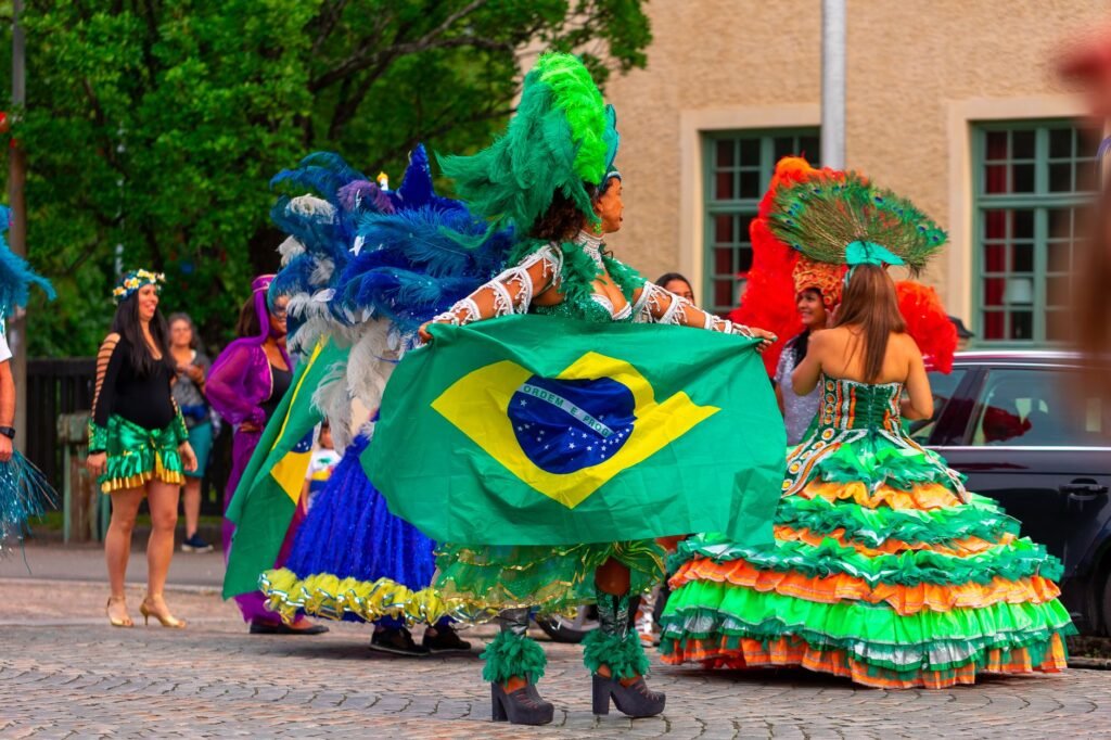 Foto: Olavi Anttila / Pexels