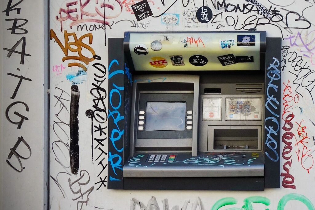Foto: mali maeder / Pexels