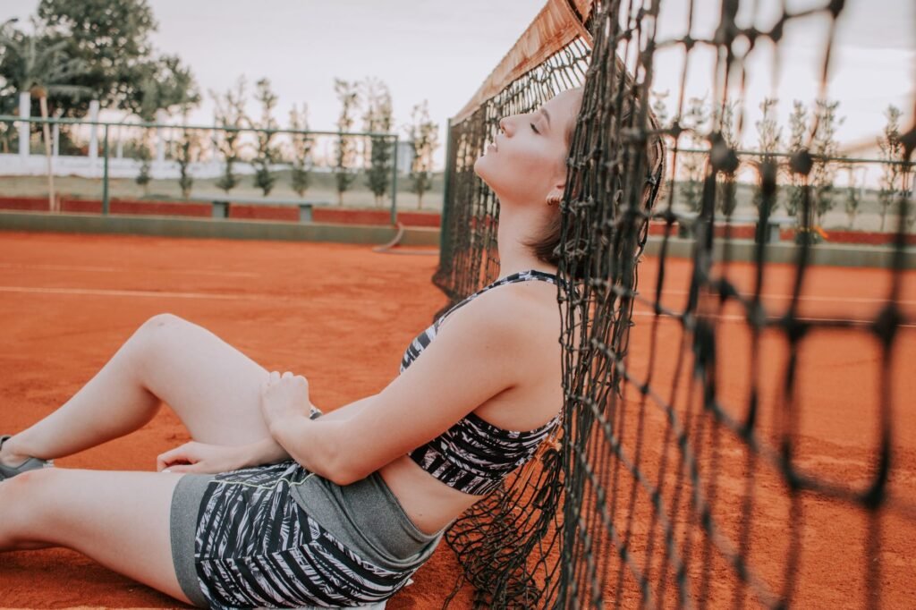 Foto: Diego Rezende / Pexels