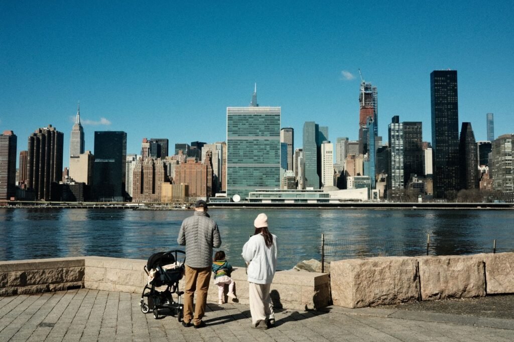 Foto: Ian Ramírez / Pexels