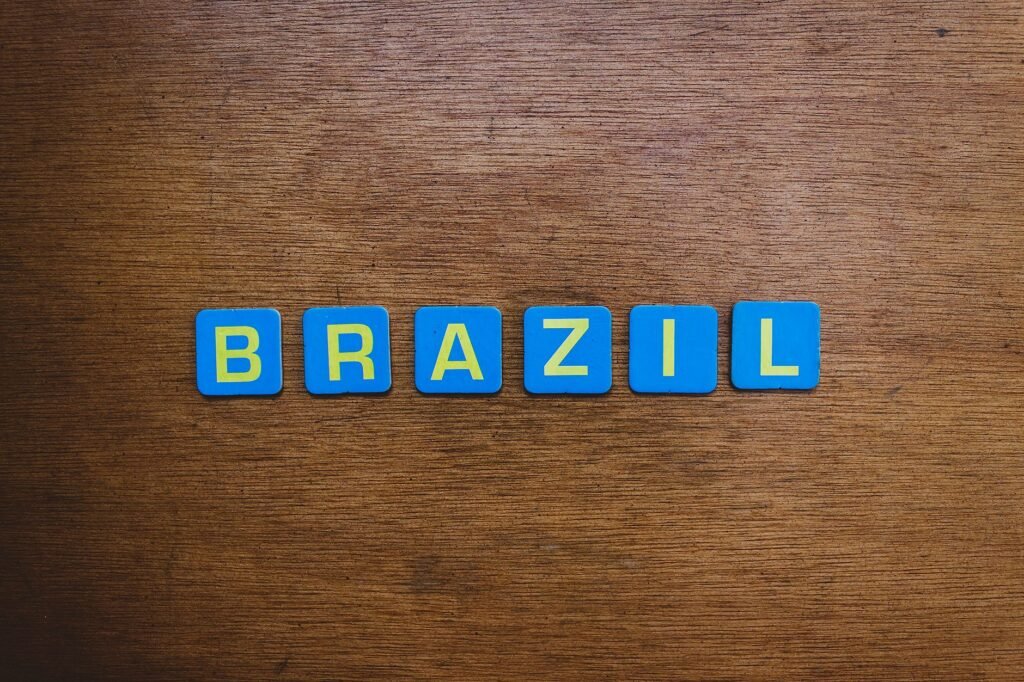 Foto: Arturo A / Pexels