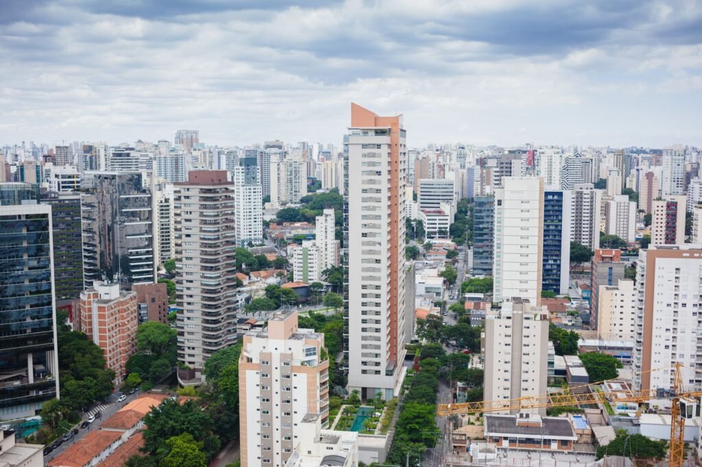 Foto: Deybson Mallony / Pexels
