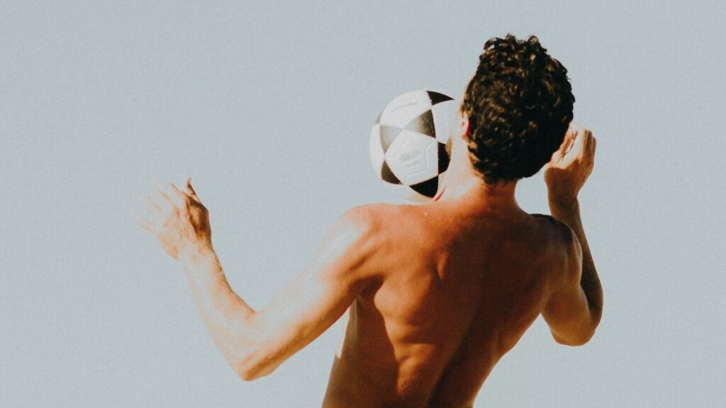 Foto: Kássia Melo / Pexels