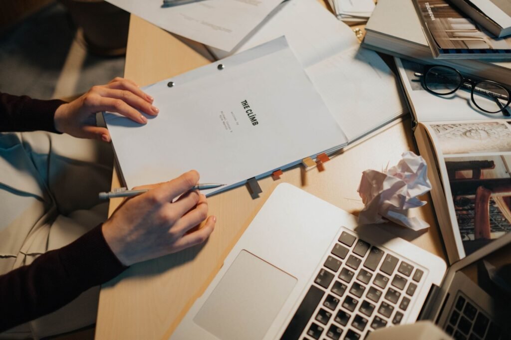 Foto: Ron Lach / Pexels