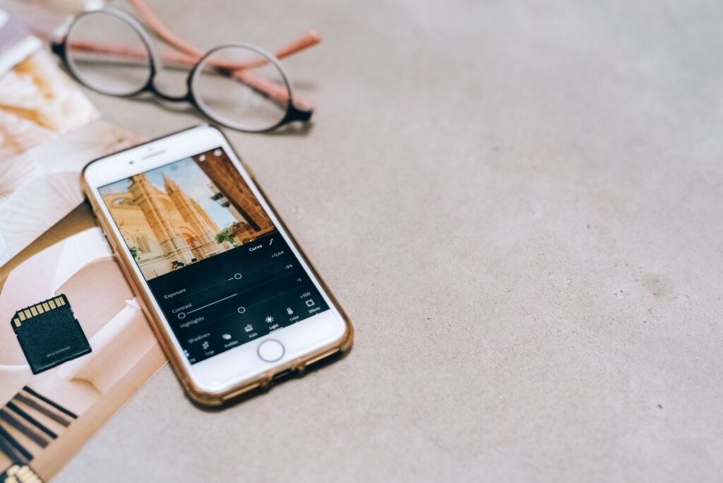 Foto: Leeloo The First / Pexels