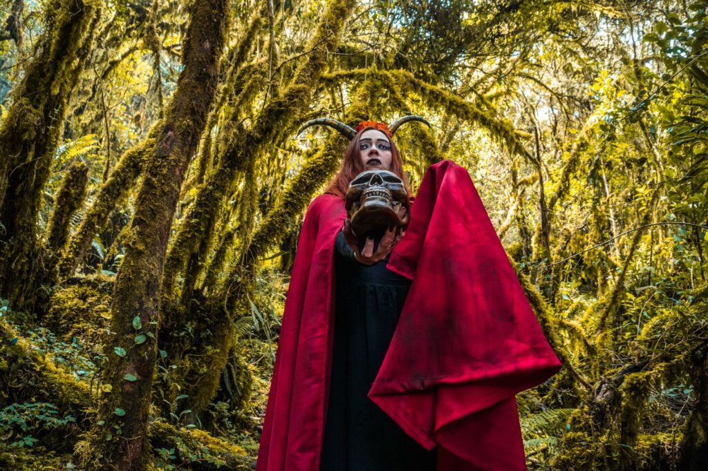 Foto: Juan Felipe Ramírez / Pexels