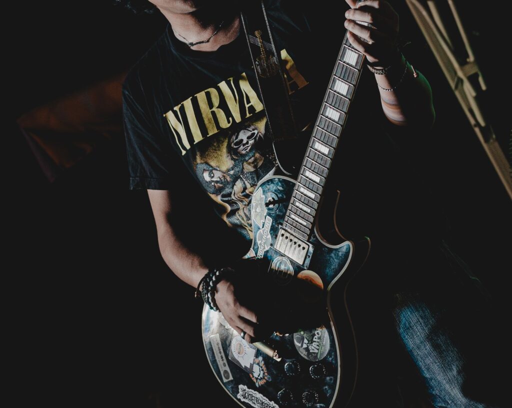 Foto: Shot by Anthony / Pexels