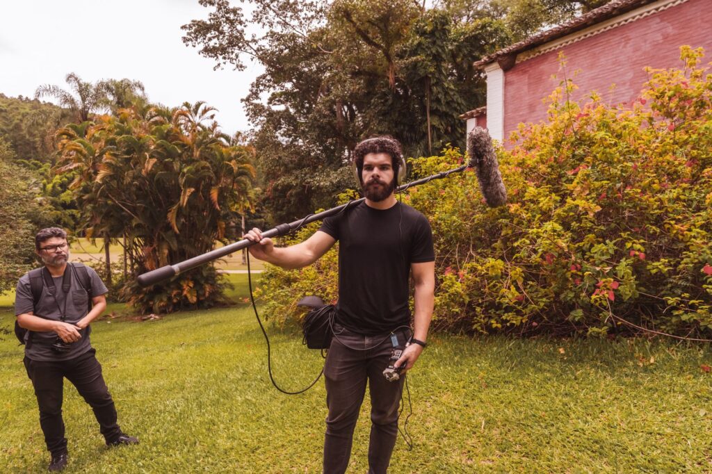 Foto: JEFERSON GOMES / Pexels
