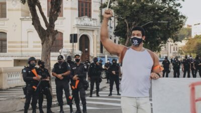 Foto: michelle guimarães / Pexels