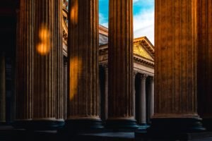 Foto: Stanislav Kondratiev / Pexels