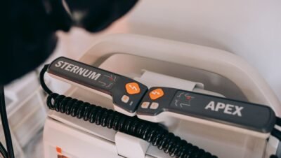 Foto: Mikhail Nilov / Pexels
