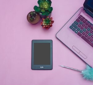 Foto: Adrienne Andersen / Pexels