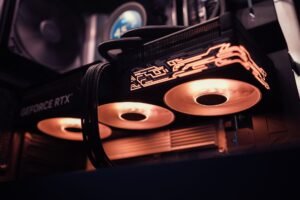 Foto: Matheus Bertelli / Pexels