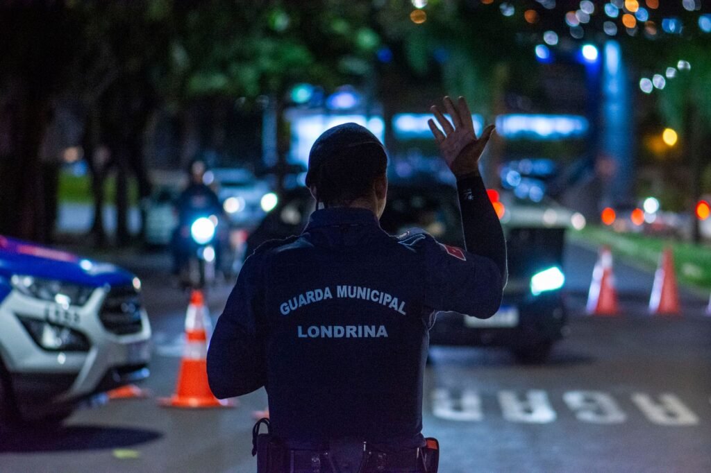 Foto: Rodolfo Gaion / Pexels