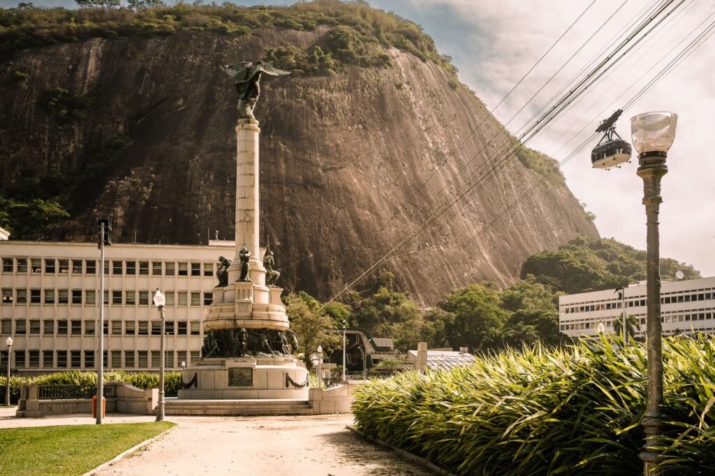 Foto: Roy Serafin / Pexels