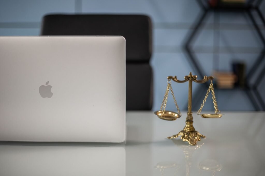 Foto: KATRIN BOLOVTSOVA / Pexels