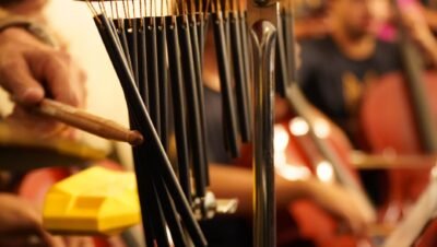 Foto: Marcio Ribeiro / Pexels