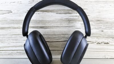 Foto: Andrey Matveev / Pexels