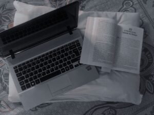 Foto: Gabriel Albino De Jesus / Pexels