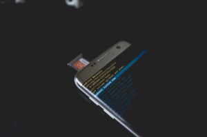 Foto: Kelvin Valerio / Pexels
