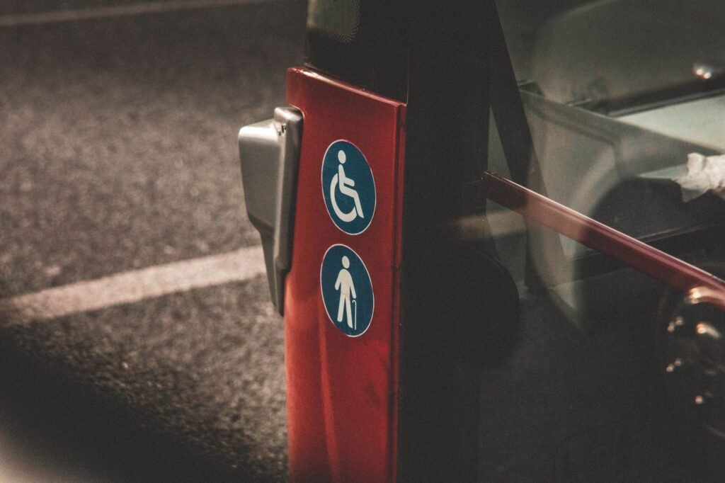 Foto: Craig Adderley / Pexels