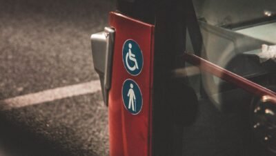 Foto: Craig Adderley / Pexels