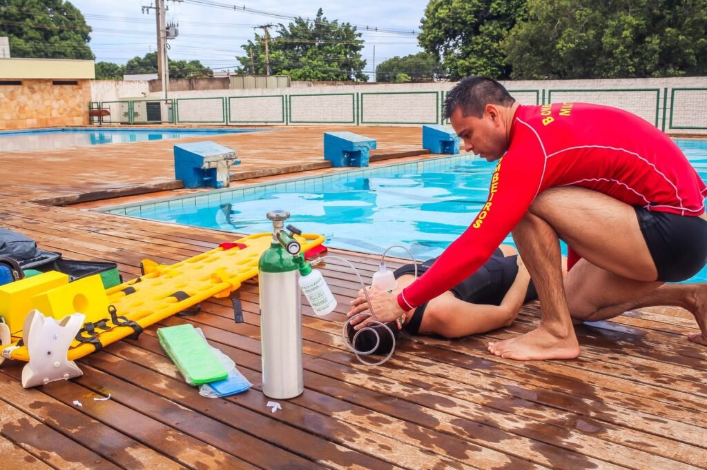 Foto: Bombeiros MT / Pexels
