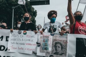 Foto: michelle guimarães / Pexels
