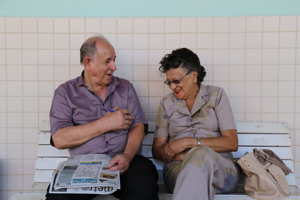 Foto: Pedro Nascimento / Pexels
