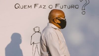 Foto: Henrique Morais / Pexels