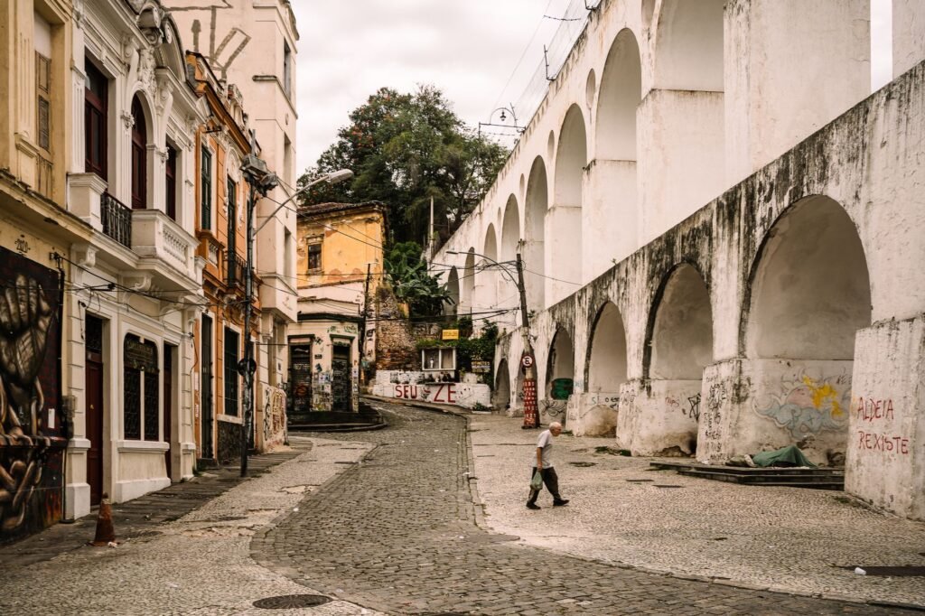 Foto: Roy Serafin / Pexels