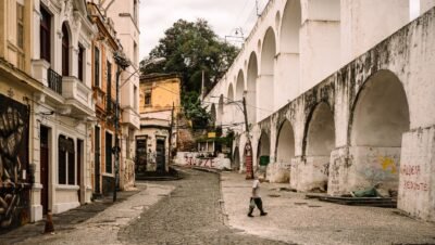 Foto: Roy Serafin / Pexels