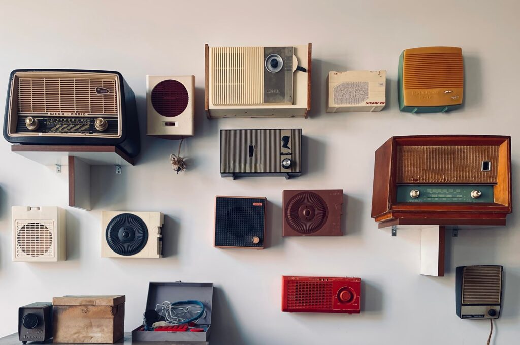 Foto: Anastasia Haritonov / Pexels