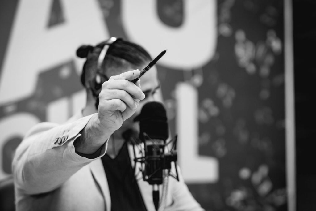 Foto: alexandre saraiva carniato / Pexels