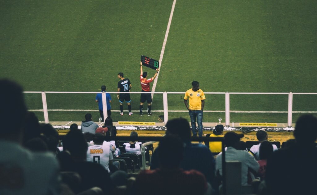 Foto: Maurício Mascaro / Pexels
