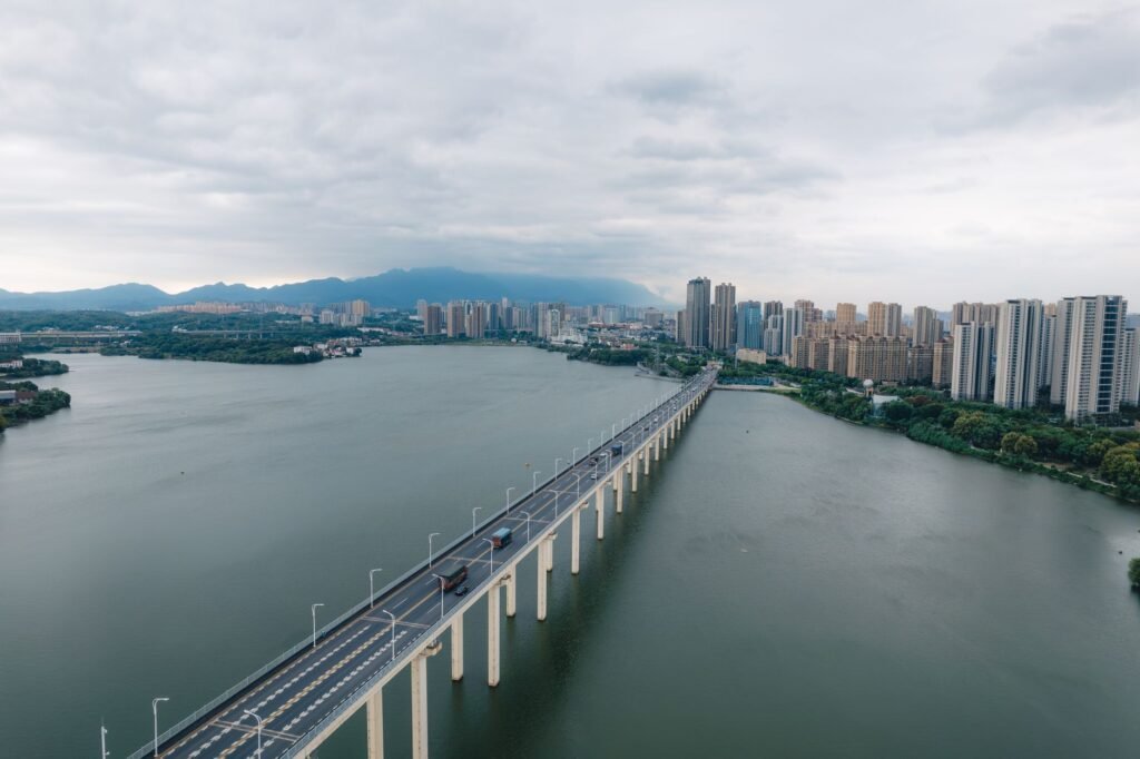 Foto: jason hu / Pexels