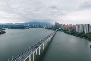 Foto: jason hu / Pexels