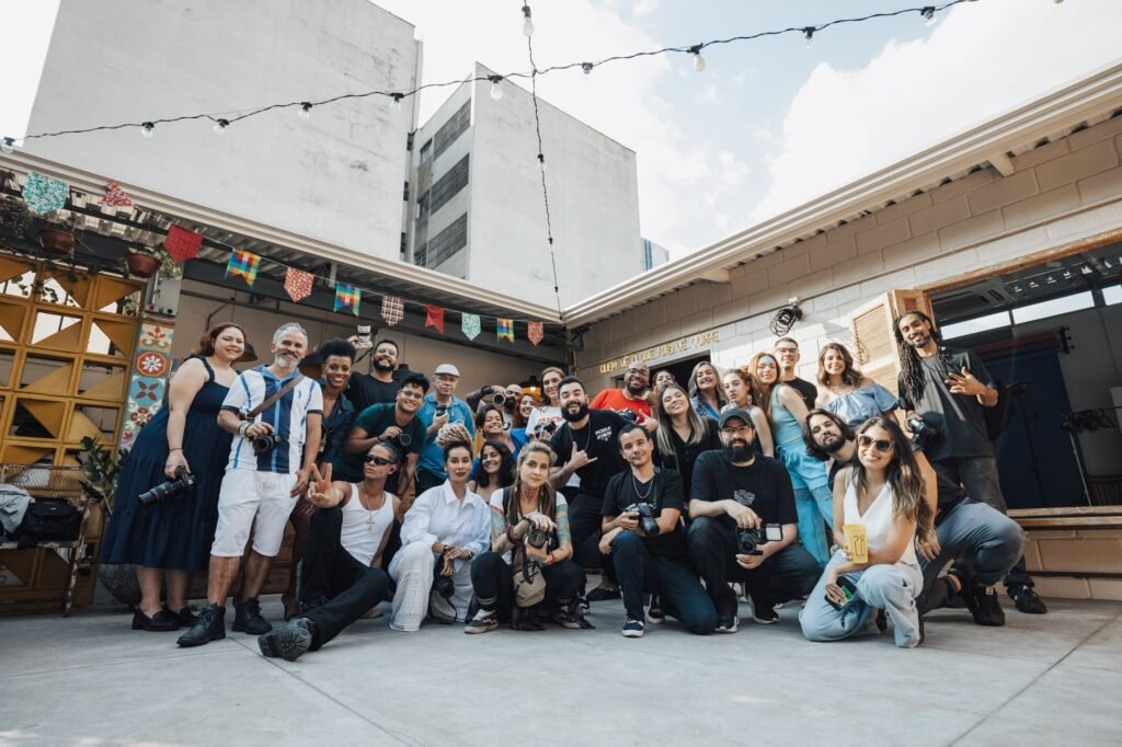 Foto: Matheus Bertelli / Pexels