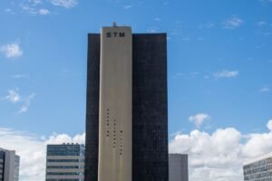 Foto: Matheus Natan / Pexels