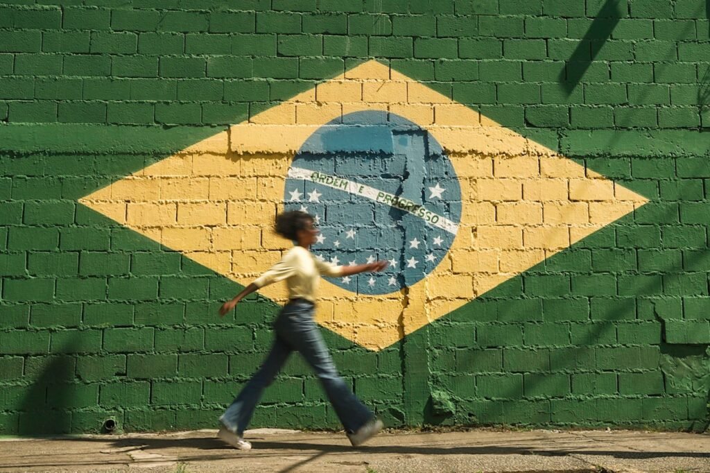 Foto: Bia Santana / Pexels