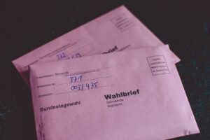 Foto: Markus Spiske / Pexels