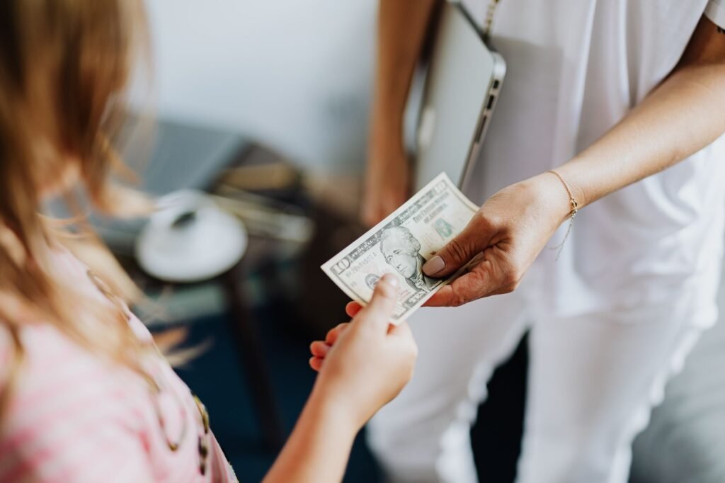 Foto: https://kaboompics.com/ / Pexels